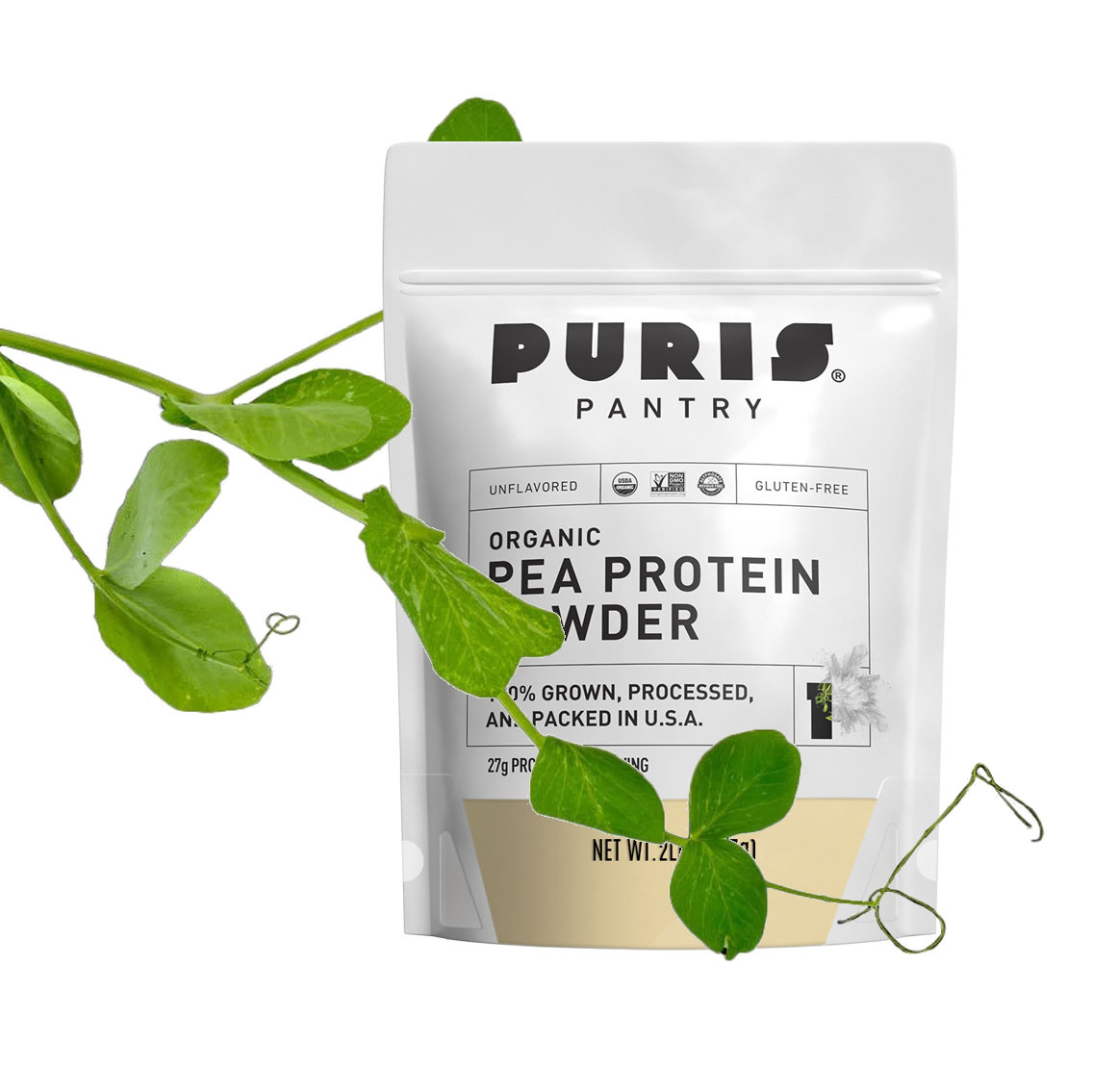 pea-tendril-pea-protein