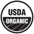 USDA Organic with white outline_usda-organic