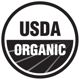 USDA Organic with white outline_usda-organic